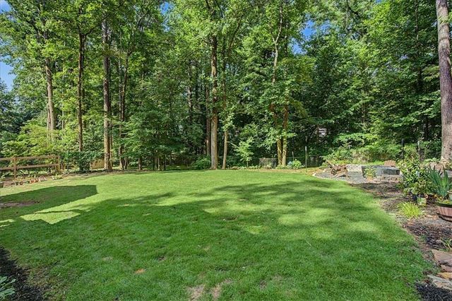 265 Pinetree Drive, Marietta, GA 30068