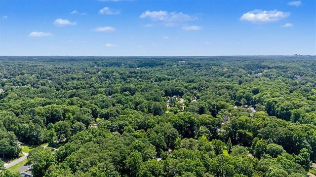 265 Pinetree Drive, Marietta, GA 30068