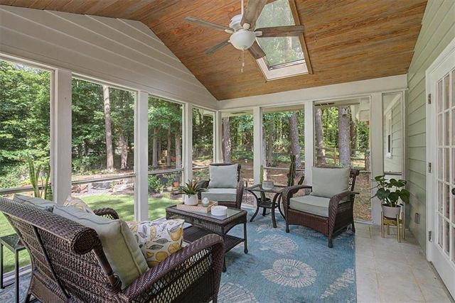 265 Pinetree Drive, Marietta, GA 30068