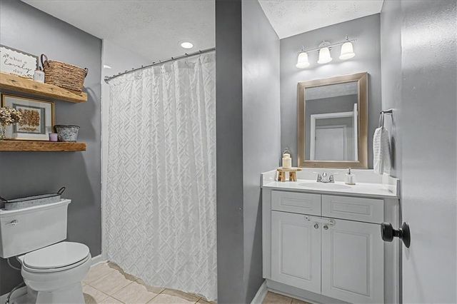 265 Pinetree Drive, Marietta, GA 30068