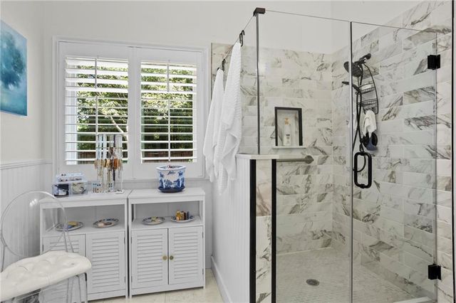 2674 Thornberry Place, Marietta, GA 30066