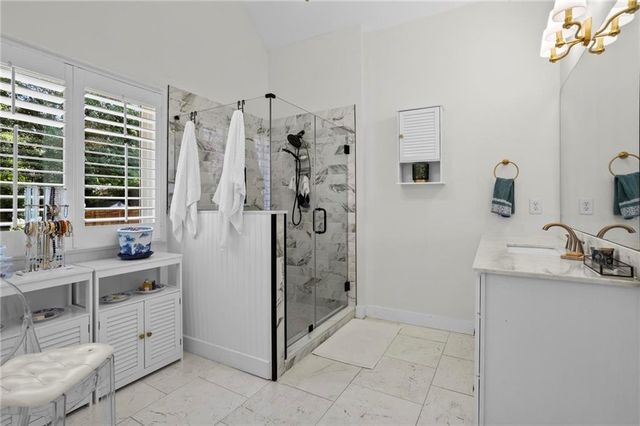 2674 Thornberry Place, Marietta, GA 30066