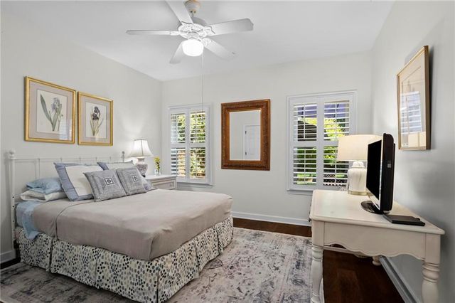 2674 Thornberry Place, Marietta, GA 30066