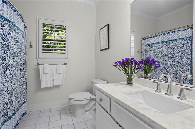 2674 Thornberry Place, Marietta, GA 30066