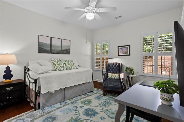 2674 Thornberry Place, Marietta, GA 30066