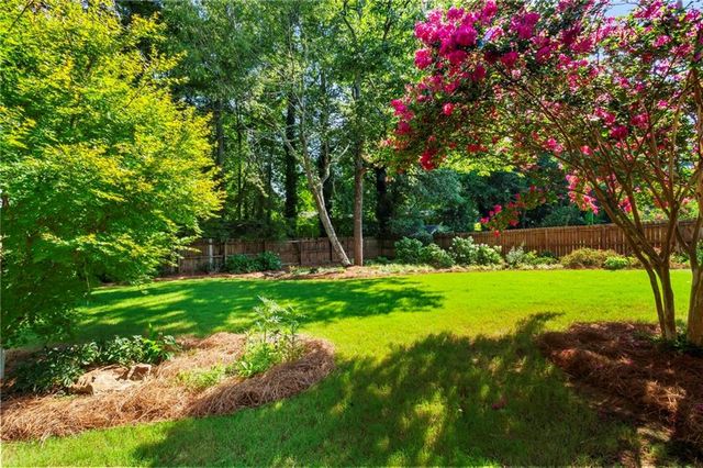 2674 Thornberry Place, Marietta, GA 30066