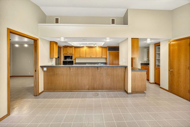 1800 Peachey Road, Ashland, OR 97520