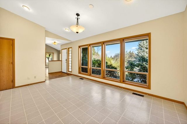 1800 Peachey Road, Ashland, OR 97520