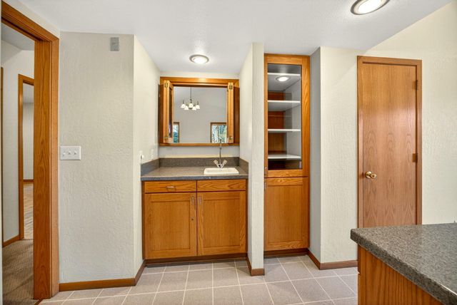 1800 Peachey Road, Ashland, OR 97520