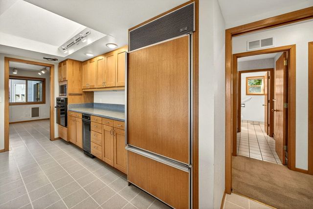 1800 Peachey Road, Ashland, OR 97520