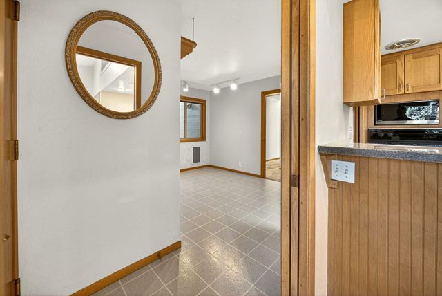 1800 Peachey Road, Ashland, OR 97520