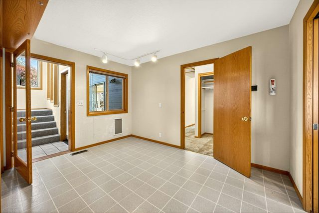 1800 Peachey Road, Ashland, OR 97520