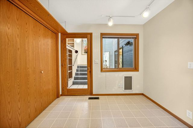 1800 Peachey Road, Ashland, OR 97520