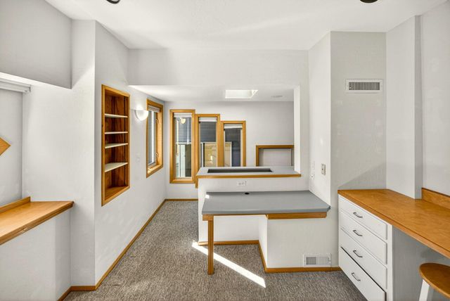 1800 Peachey Road, Ashland, OR 97520