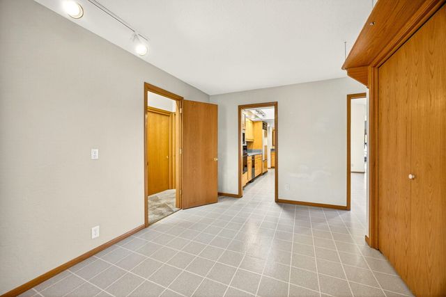 1800 Peachey Road, Ashland, OR 97520