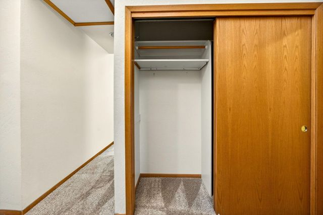 1800 Peachey Road, Ashland, OR 97520