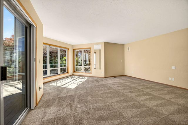 1800 Peachey Road, Ashland, OR 97520