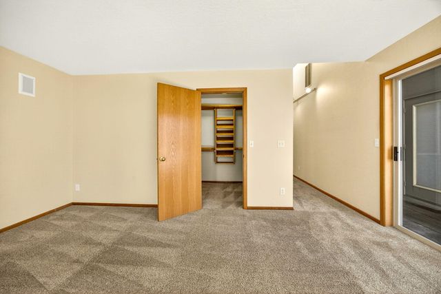 1800 Peachey Road, Ashland, OR 97520