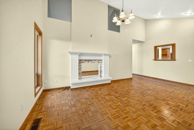 1800 Peachey Road, Ashland, OR 97520