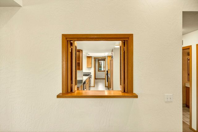 1800 Peachey Road, Ashland, OR 97520