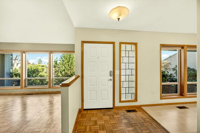 1800 Peachey Road, Ashland, OR 97520