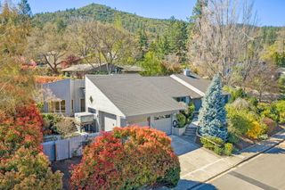 1800 Peachey Road, Ashland, OR 97520