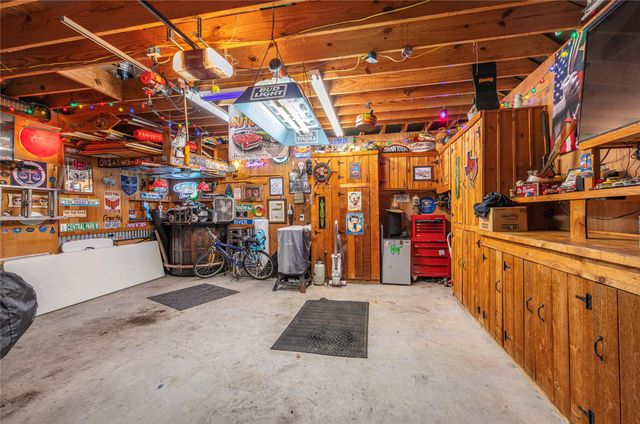 4223 Bolton Avenue, Santa Fe, TX 77510