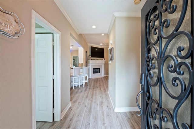 4223 Bolton Avenue, Santa Fe, TX 77510