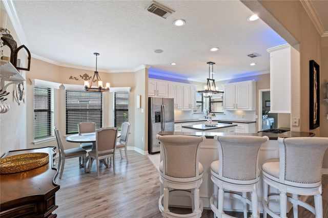 4223 Bolton Avenue, Santa Fe, TX 77510
