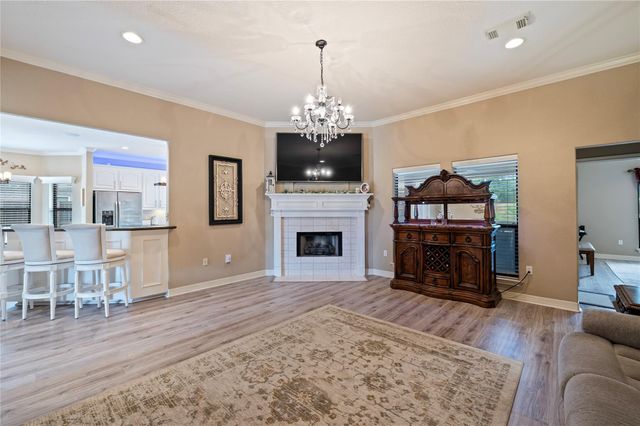 4223 Bolton Avenue, Santa Fe, TX 77510
