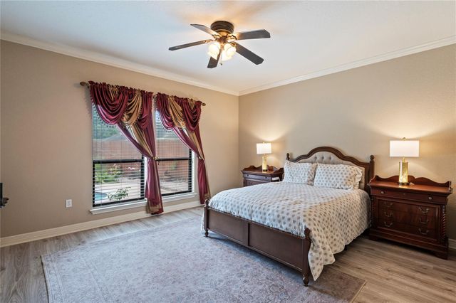 4223 Bolton Avenue, Santa Fe, TX 77510