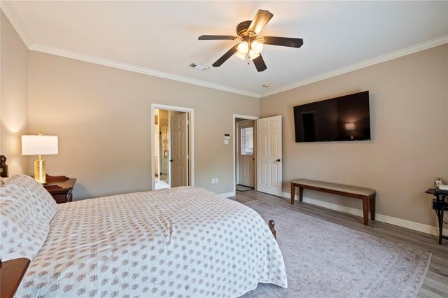 4223 Bolton Avenue, Santa Fe, TX 77510