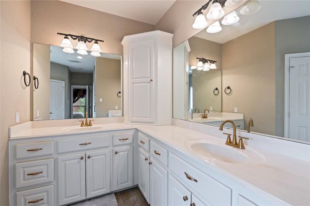 4223 Bolton Avenue, Santa Fe, TX 77510