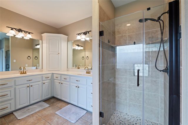 4223 Bolton Avenue, Santa Fe, TX 77510