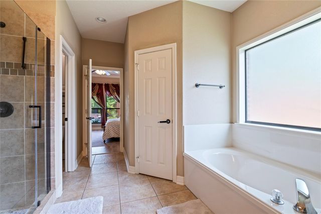 4223 Bolton Avenue, Santa Fe, TX 77510