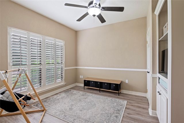 4223 Bolton Avenue, Santa Fe, TX 77510