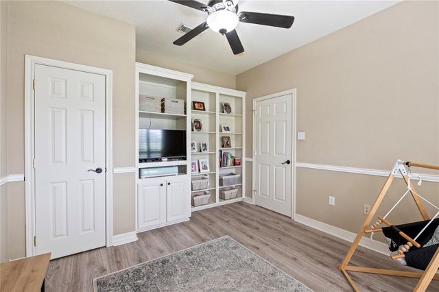 4223 Bolton Avenue, Santa Fe, TX 77510