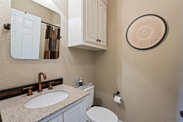 4223 Bolton Avenue, Santa Fe, TX 77510