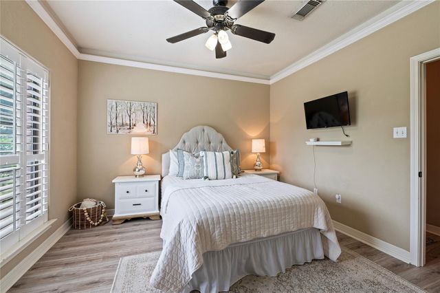 4223 Bolton Avenue, Santa Fe, TX 77510