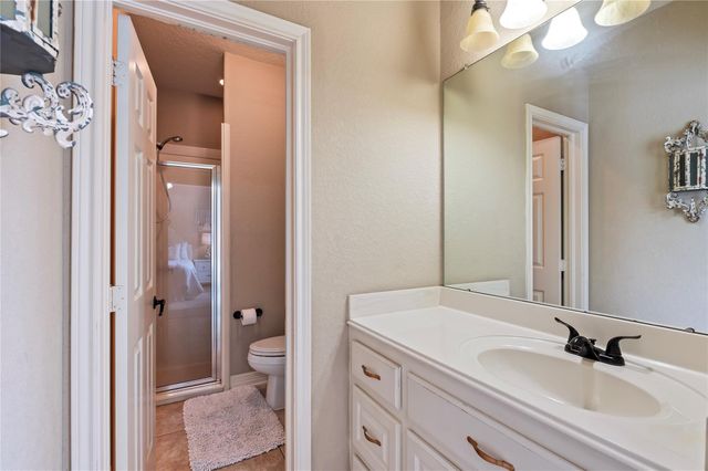 4223 Bolton Avenue, Santa Fe, TX 77510