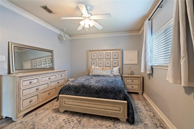 4223 Bolton Avenue, Santa Fe, TX 77510