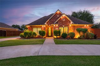 4223 Bolton Avenue, Santa Fe, TX 77510