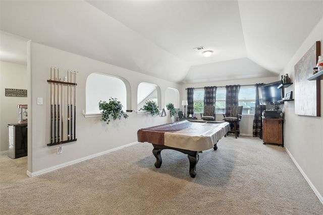 423 Hackworth Street, Roanoke, TX 76262