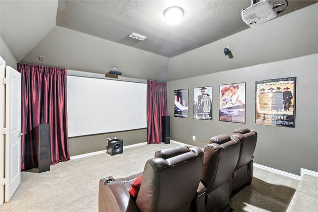 423 Hackworth Street, Roanoke, TX 76262