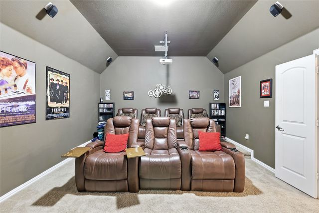 423 Hackworth Street, Roanoke, TX 76262