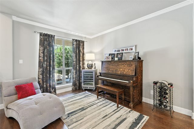 423 Hackworth Street, Roanoke, TX 76262