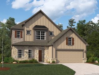 11914 Vista Harbor, Live Oak, TX 78233