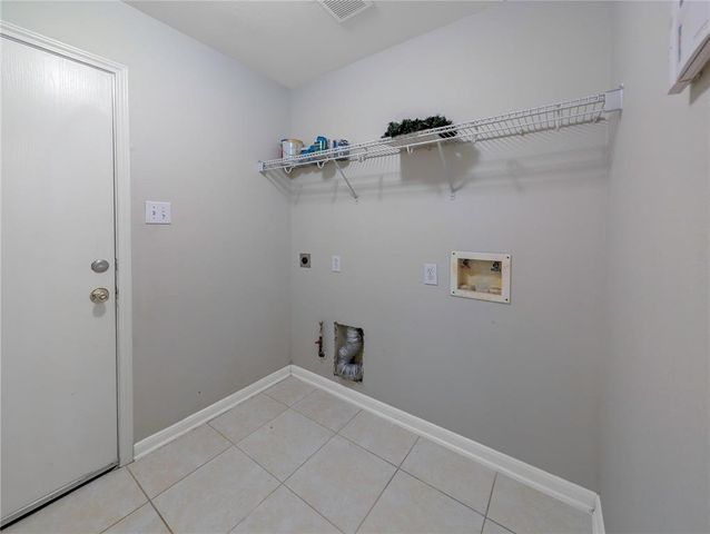 7027 Parkford Meadow Drive, Cypress, TX 77433
