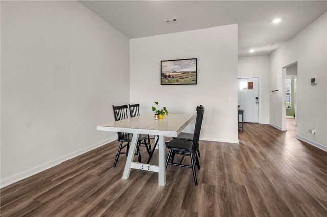 3912 Kent Lane, Springdale, AR 72764