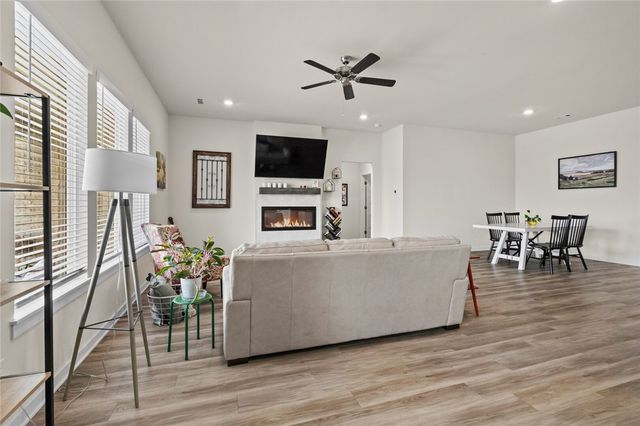 3912 Kent Lane, Springdale, AR 72764